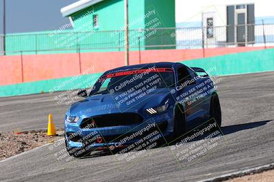 media/Jan-28-2023-VIP Trackdays (Sat) [[a595df8d2e]]/C group/Outside Turn 4/